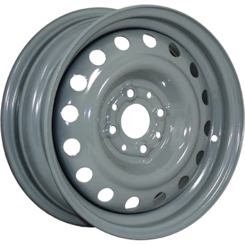 Trebl 53B35B 5.5x14 4x98 ET35