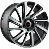 Replica Concept LR517 9.5x20 5x120 ET53
