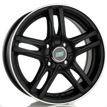 N2O Y4801 7x17 5x112 ET40
