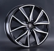 Replay MZ119 7x19 5x114.3 ET45