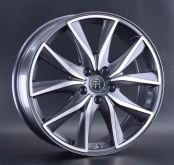 Replay MZ119 7x19 5x114.3 ET45
