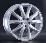 Replay SK155 7x19 5x112 ET43