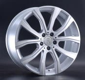 Replay MR218 8.5x19 5x112 ET34.5