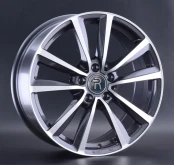 Replay MR221 7.5x18 5x112 ET44