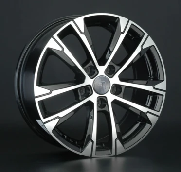 Replay SK62 7x17 5x112 ET40