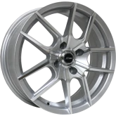 X-RACE AF-13 6x15 5x112 ET47