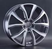 Replay MR218 8.5x19 5x112 ET59