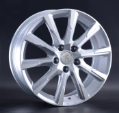 Replay LX148 7x17 5x114.3 ET35