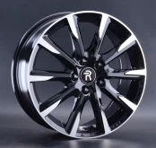 Replay LX148 7x17 5x114.3 ET35
