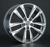 Replay SK62 7x17 5x112 ET40