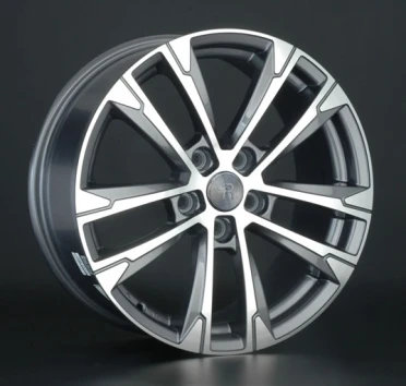 Replay SK62 7x17 5x112 ET40