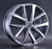 Replay MZ118 7x17 5x114.3 ET45