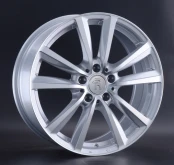 Replay MR221 7.5x18 5x112 ET44
