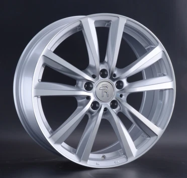 Replay MR221 7.5x18 5x112 ET52
