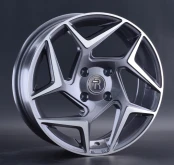 Replay FD172 6x16 4x108 ET37.5