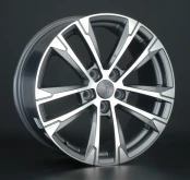 Replay MR178 7x17 5x112 ET48.5