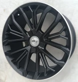Replica FR 1150 10x21 5x112 ET40