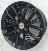 Replica FR 1150 11x20 5x112 ET35