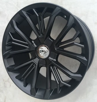Replica FR 1150 10x20 5x112 ET40
