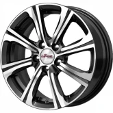 iFree Апероль 6x15 4x100 ET40