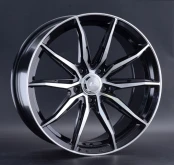 LS wheels 1055 7x16 4x108 ET32