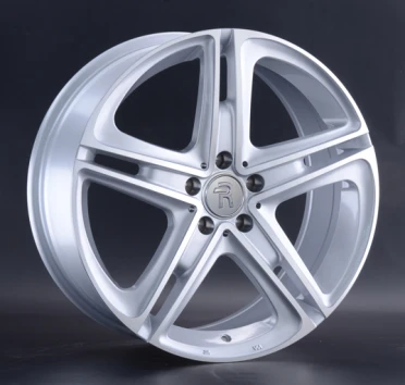 Replay MR209 8x19 5x112 ET38