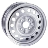 Trebl 7860 6.5x16 4x108 ET26
