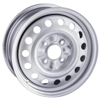 Trebl 8114 6x15 4x100 ET48