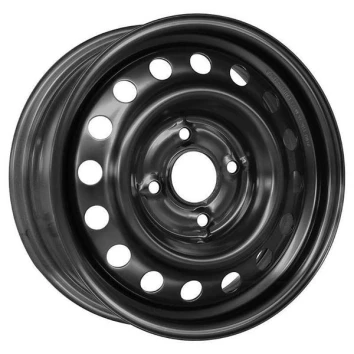 Trebl 53A45R 5.5x14 4x100 ET45