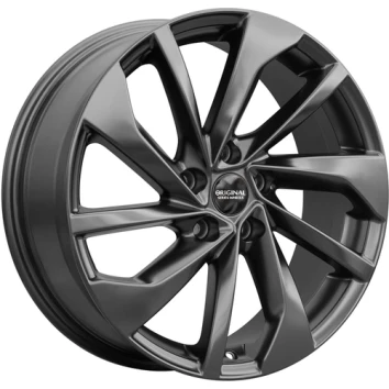 Скад KL-276 7x18 5x114.3 ET45