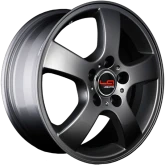 Replica Top Driver KI17 6.5x16 5x114.3 ET46