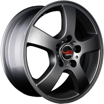 Replica Top Driver KI17 6.5x16 5x114.3 ET46