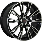 Replica Concept B533 10x20 5x120 ET40