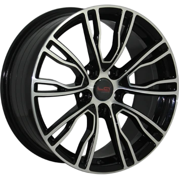 Replica Concept B533 10.5x21 5x112 ET43