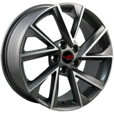 Replica Concept SK525 7x17 5x112 ET40