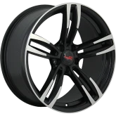 Replica LA A119 9x20 5x112 ET33