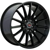 Replica LA PR14 10x21 5x130 ET50
