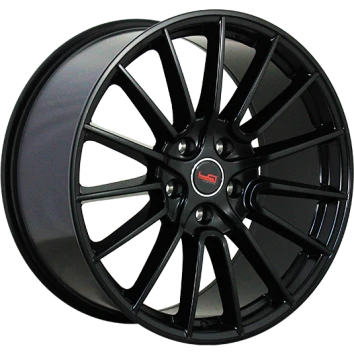 Replica LA PR14 10x21 5x130 ET50