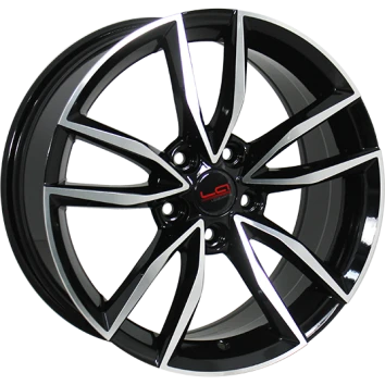 Replica Concept TY559 8x18 5x114.3 ET35