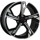 Replica Concept A534 9x20 5x112 ET26