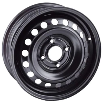 Eurodisk 53A45R 5.5x14 4x100 ET45