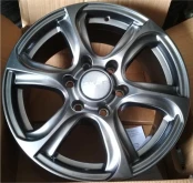 Скад Скала 7.5x17 6x139.7 ET30