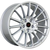 Replica LA PR14 9x20 5x130 ET57