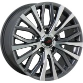 Replica LA TY246 8.5x20 5x150 ET58