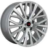 Replica LA TY246 8.5x20 5x150 ET58