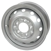 Steger 64G48LST 6x15 5x139.7 ET48