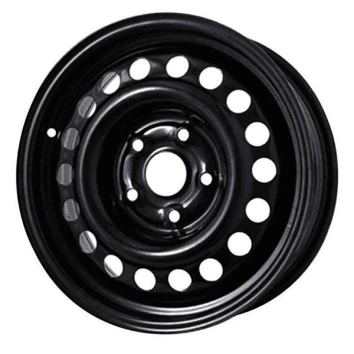 Steger 8000ST 6x15 5x100 ET43