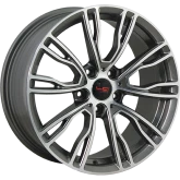 Replica Concept B533 9x20 5x112 ET35