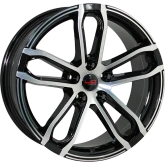 Replica Concept VV547 9x20 5x112 ET33