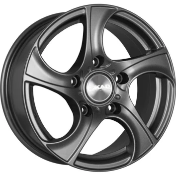 Скад Вихрь 7x16 5x139.7 ET40